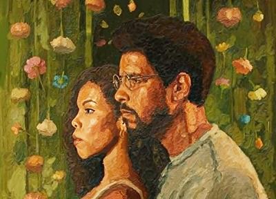 “La corta vida de las flores” desde el 27 de agosto en cines