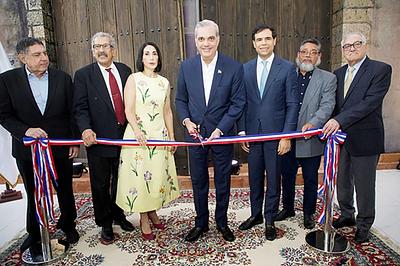 Interlíneas edición 30 de abril 2026