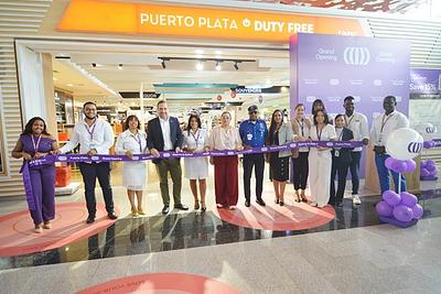 Avolta presenta experiencia de compra