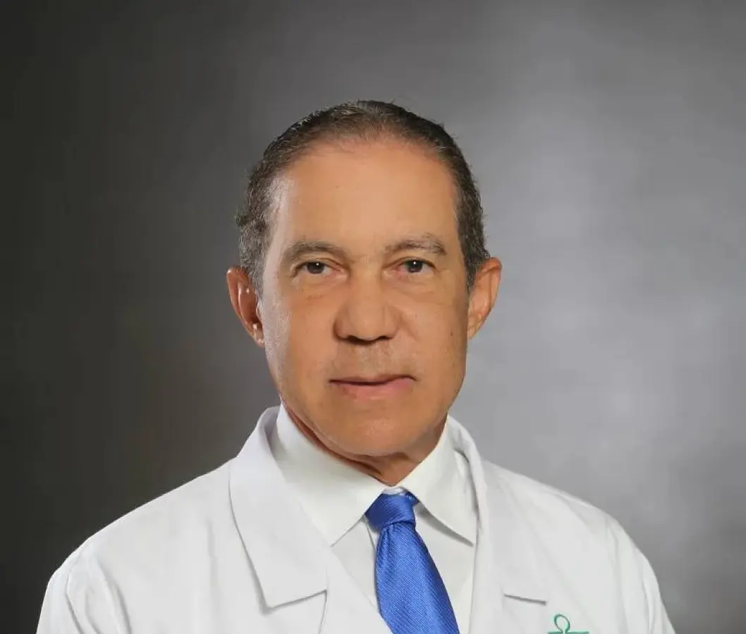 Estudio PUCMM y Corominas vincula microbiota intestinal con riesgo deterioro cognitivo