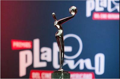 ¿Cuáles películas podrían ganar Premios Platino Xcaret 2026?