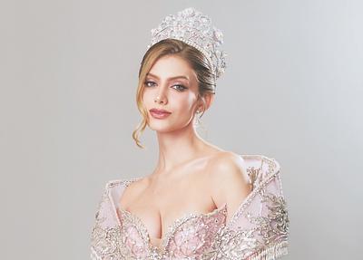 “Miss International RD 2026” celebrará edición 64