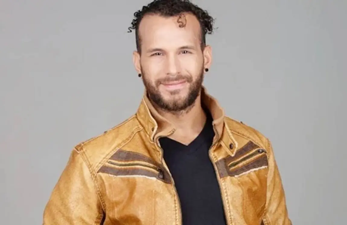 Artistas rendirán homenaje actor Stuart Ortiz