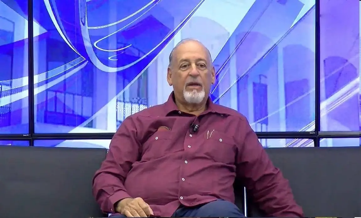 Lincoln López define el arte y la cultura como pilares para formar mejores ciudadanos