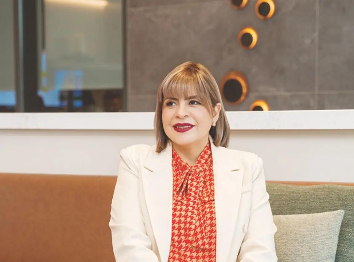 FIG Consulting celebra aniversario y presenta propuesta: “Sofisticación Humana” Porque no toda la inteligencia es artificial