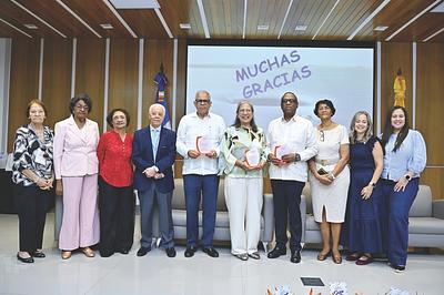 Interlíneas edición 28 de abril 2026