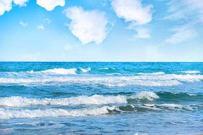 Poesías: amor frente al mar y unión eterna