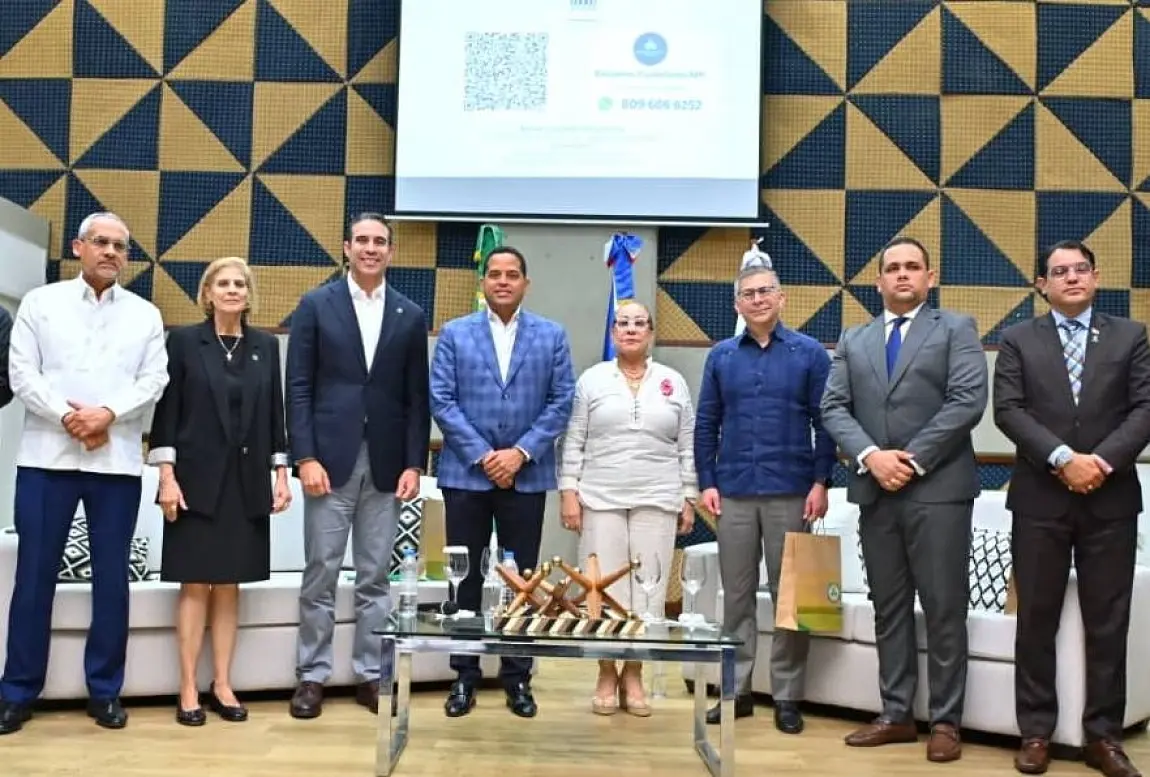 Reforma policial abrirá paso a nueva Ley de Convivencia Ciudadana