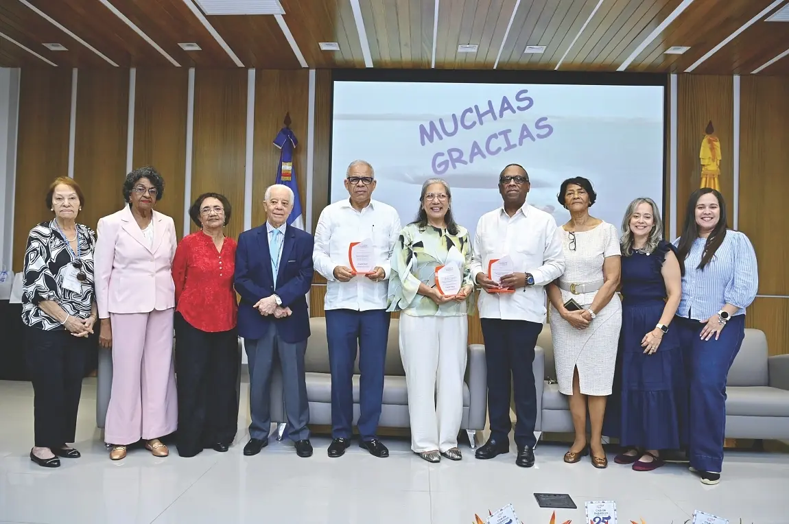 Interlíneas edición 28 de abril 2026