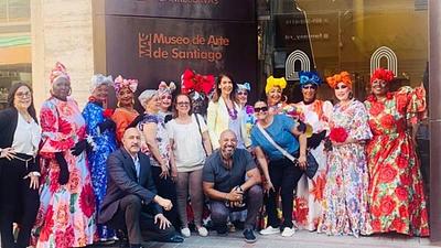 Interlíneas edición 7 de julio 2026