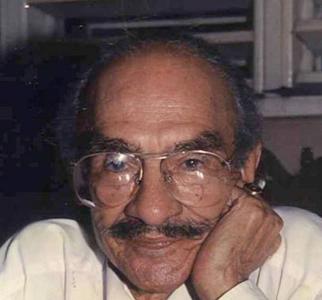 Pedro Mir y Manuel del Cabral:  dos universos poéticos que hicieron de la dominicanidad una categoría universal