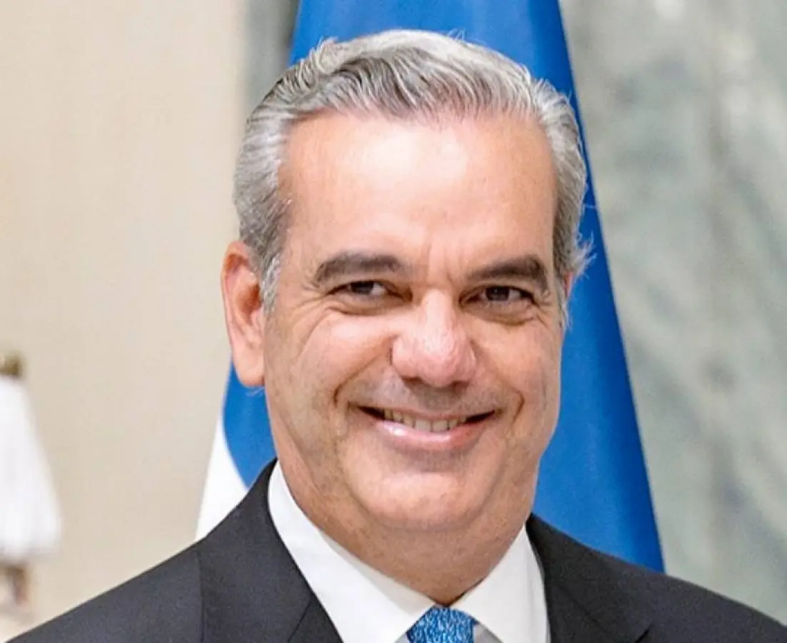 Interlíneas edición 7 de octubre 2026