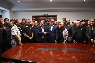 Central transportista deja sin efecto aumento pasajes en Santiago