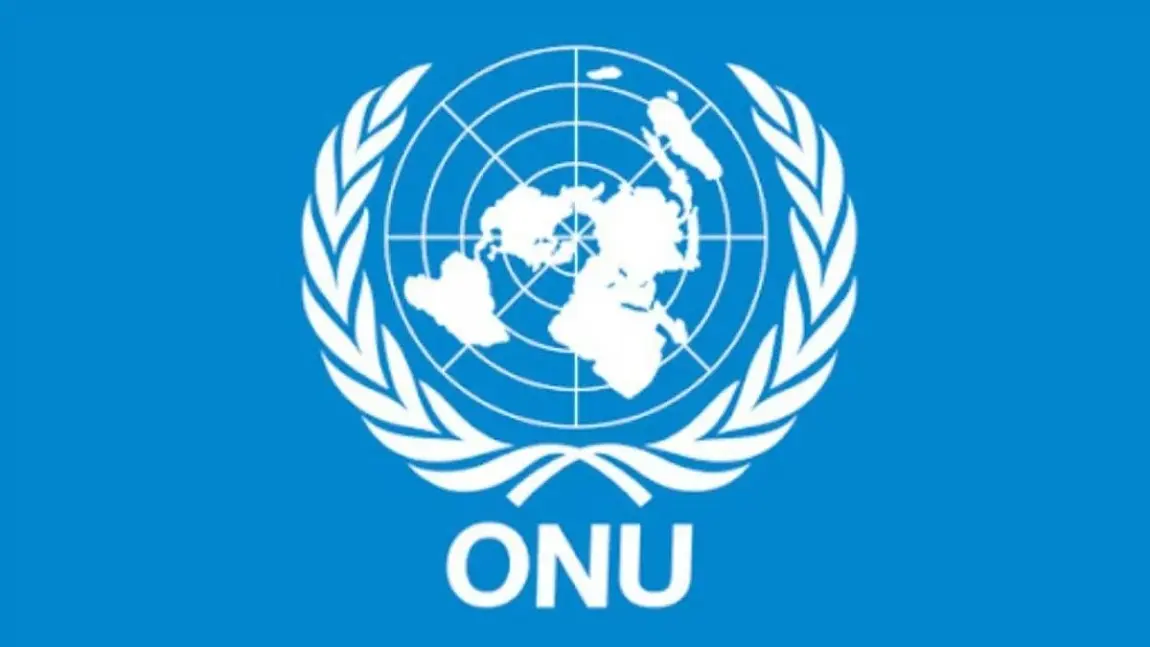 ONU urge a definir una presencia internacional en el Líbano tras fin de su misión de paz