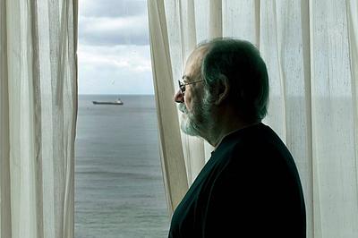 Presentarán libro “Silvio Rodríguez: Diario de un trovador”