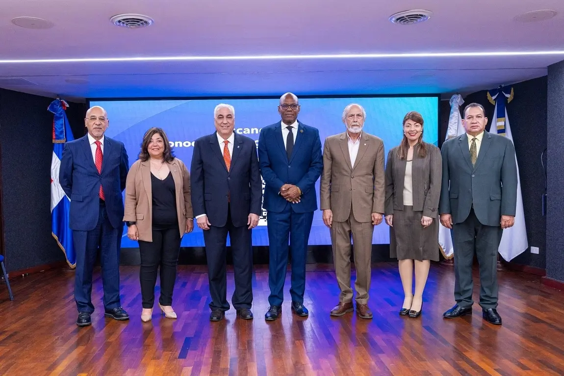 Unapec lanza Licenciatura en Periodismo Contemporáneo