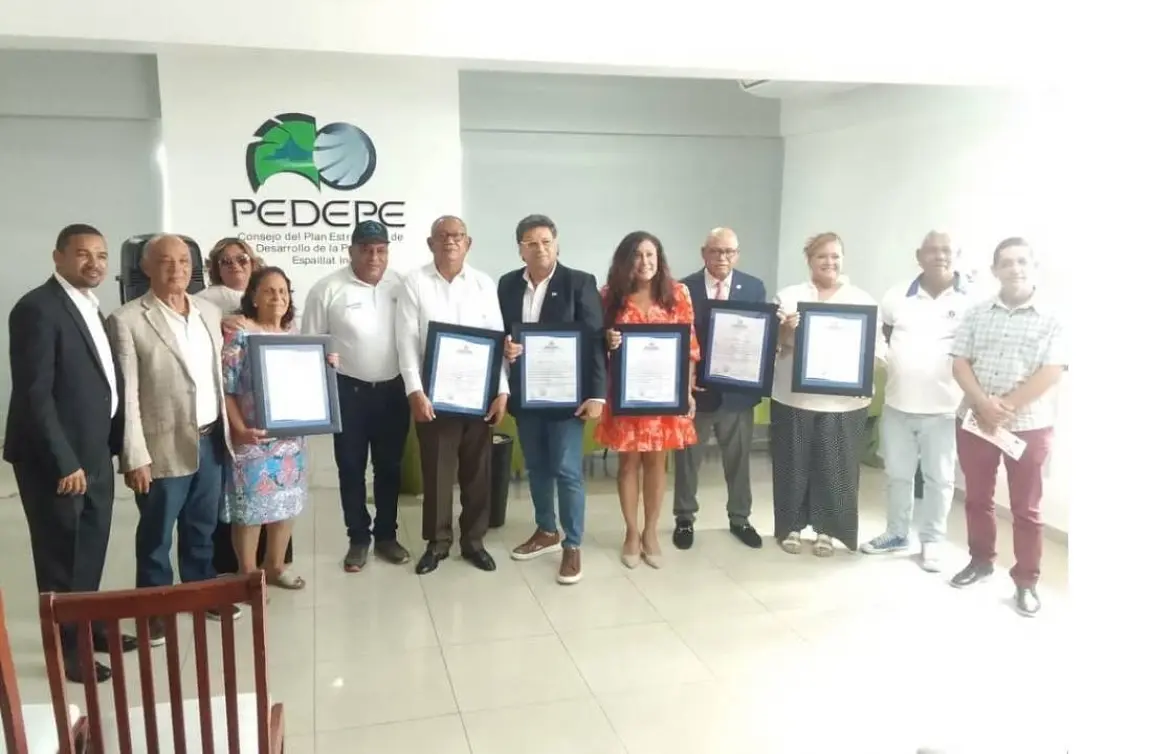 CNDH-Moca conmemora 26 aniversario