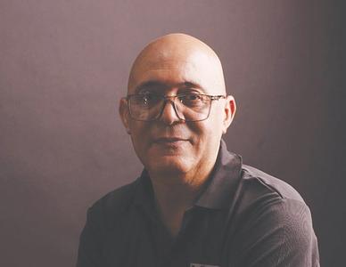 Alexis Gómez apuesta a la innovación audiovisual en “El Reencuentro”