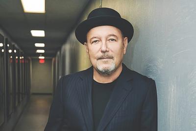 Más talentos en Billboard Latin Music Week