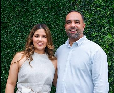 Premium Market renueva y amplía sucursal principal de Villa Olga