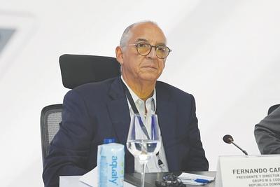 Panelistas de la CEPAL proponen reestructurar los modelos de integración económica regional