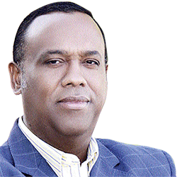 Servio Cepeda Baré
