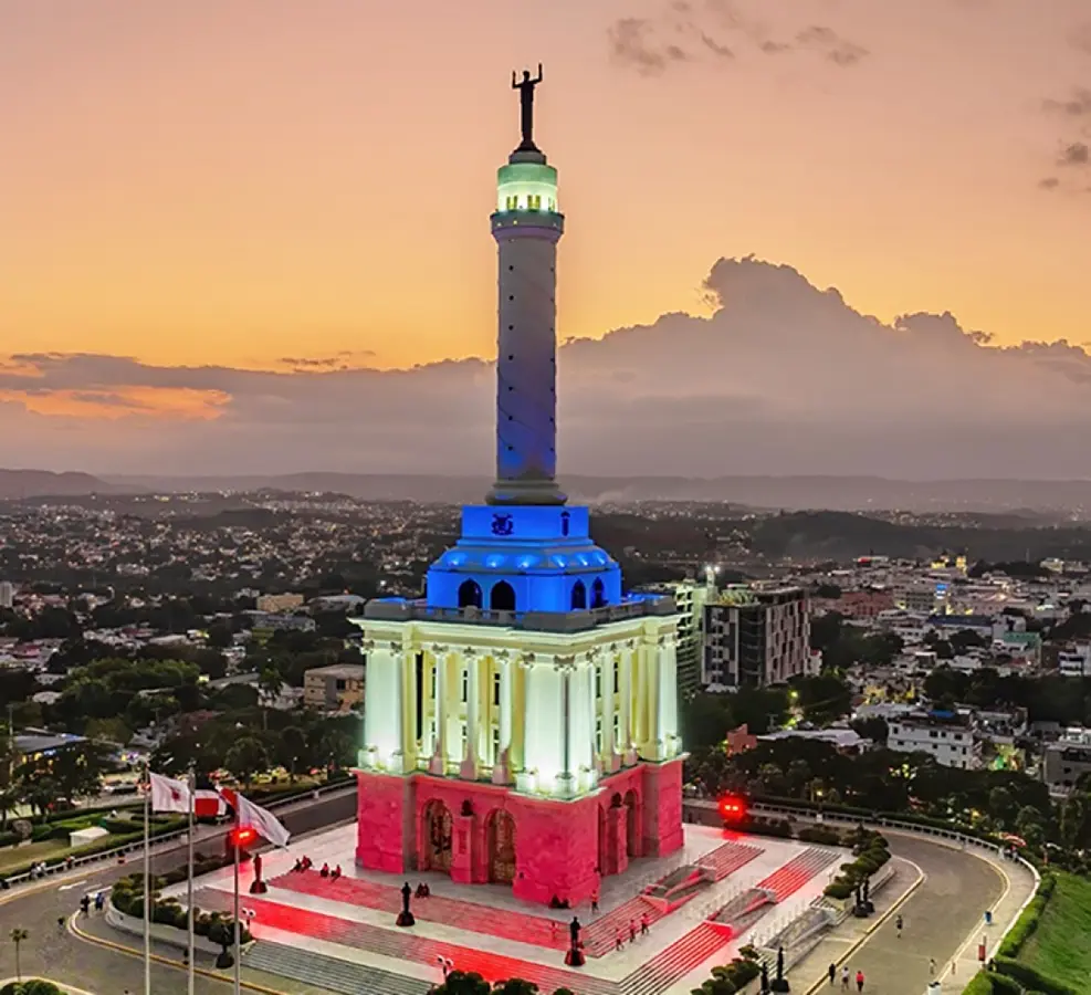 Interlíneas edición 14 de agosto 2026