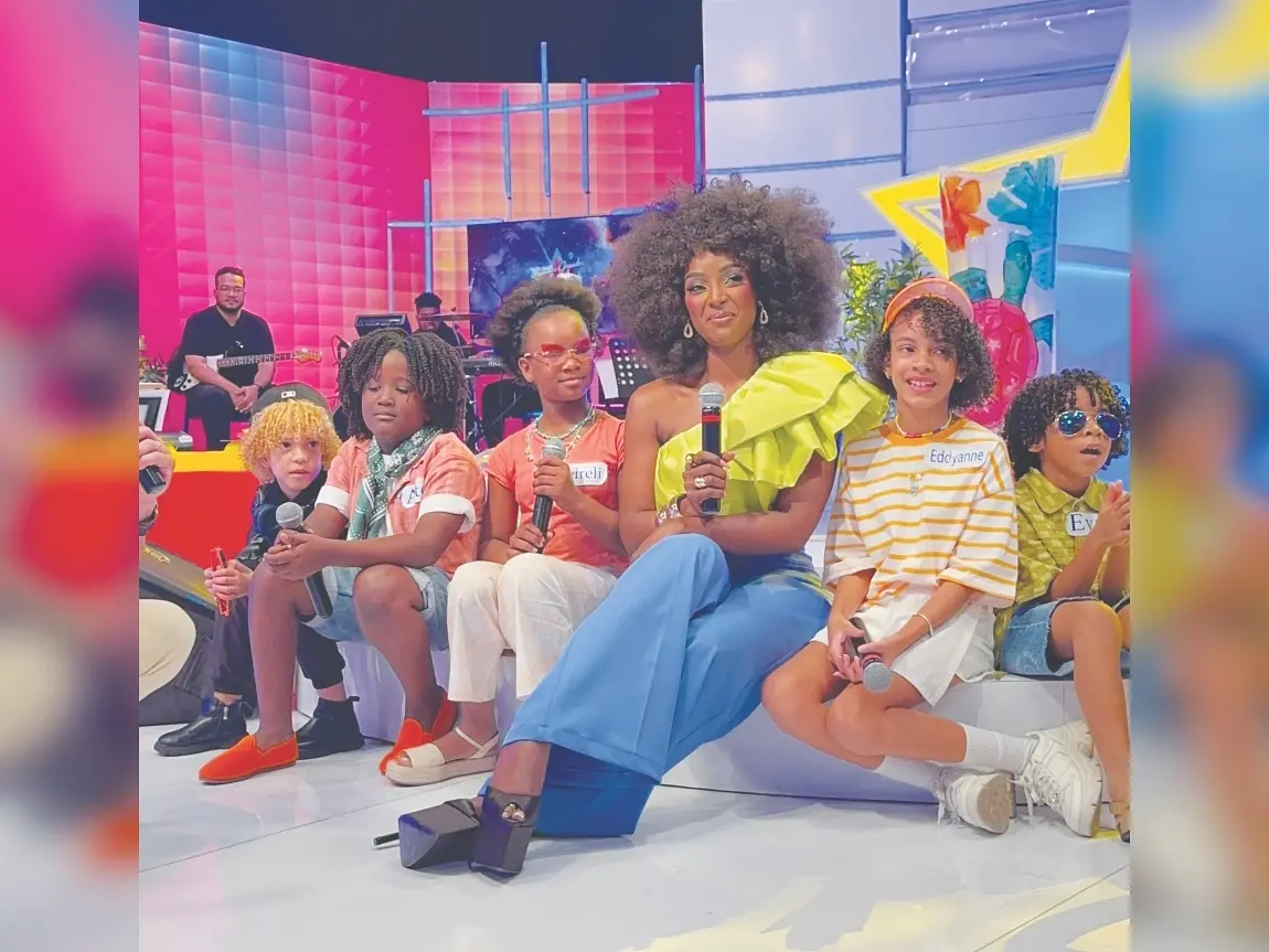 Cuatro artes...edición 9 de julio 2026