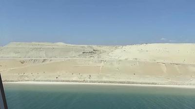 El WTTC estima que el turismo en Oriente Medio pueda recuperarse de la guerra en 2 meses