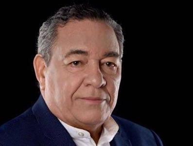 Interlíneas edición 16 de octubre 2026
