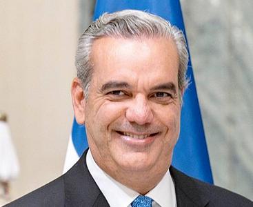 Interlíneas edición 7 de octubre 2026