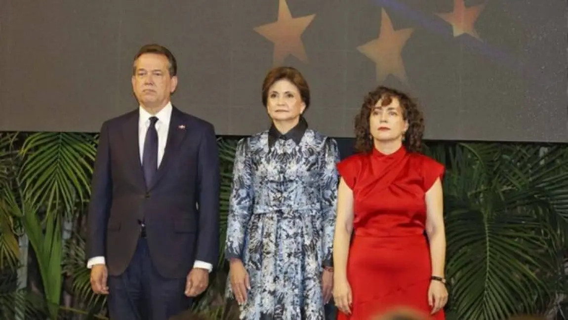 Interlíneas edición 15 de octubre 2026